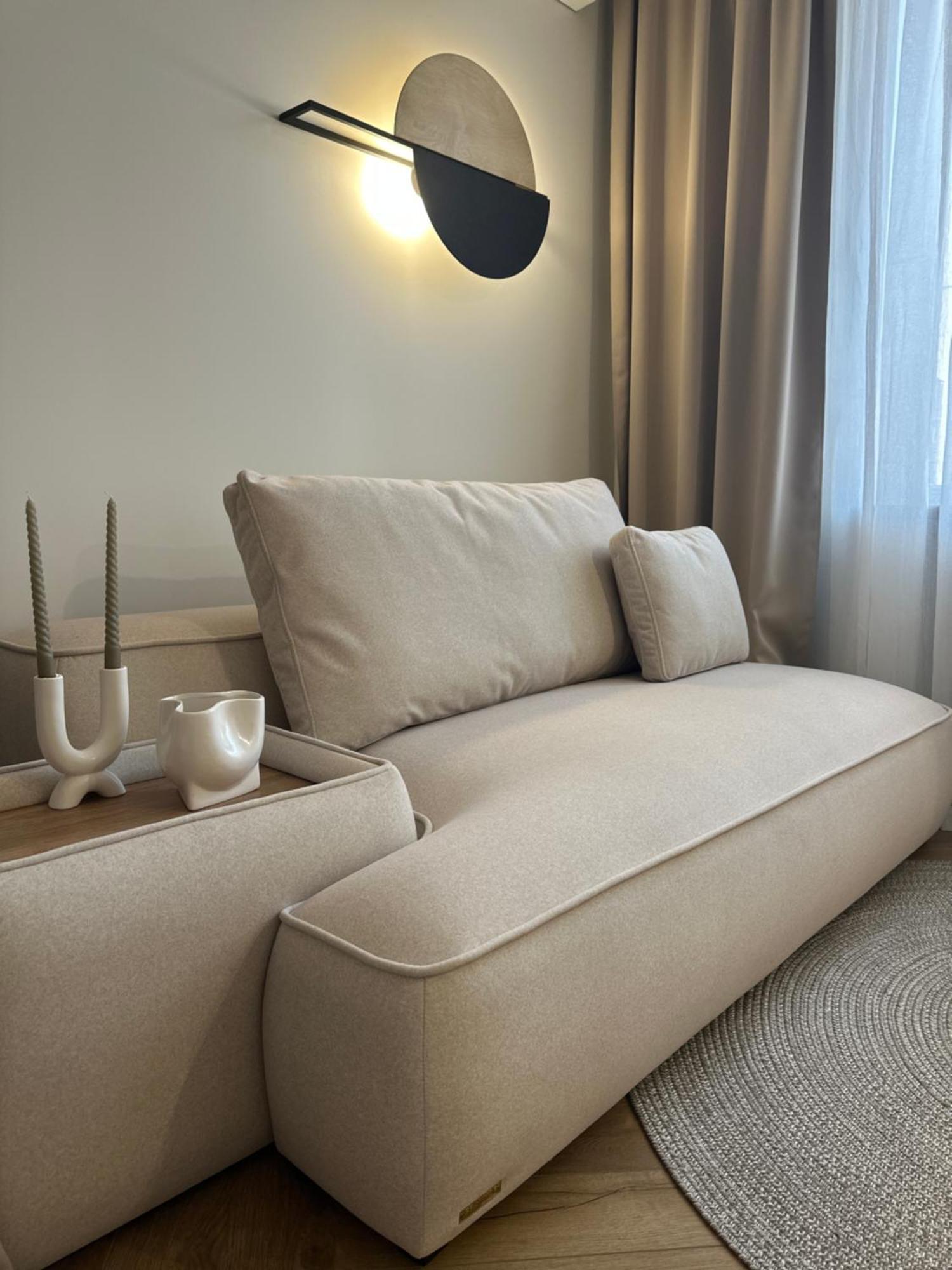 Other Apartments İvano-Frankivsk Dış mekan fotoğraf