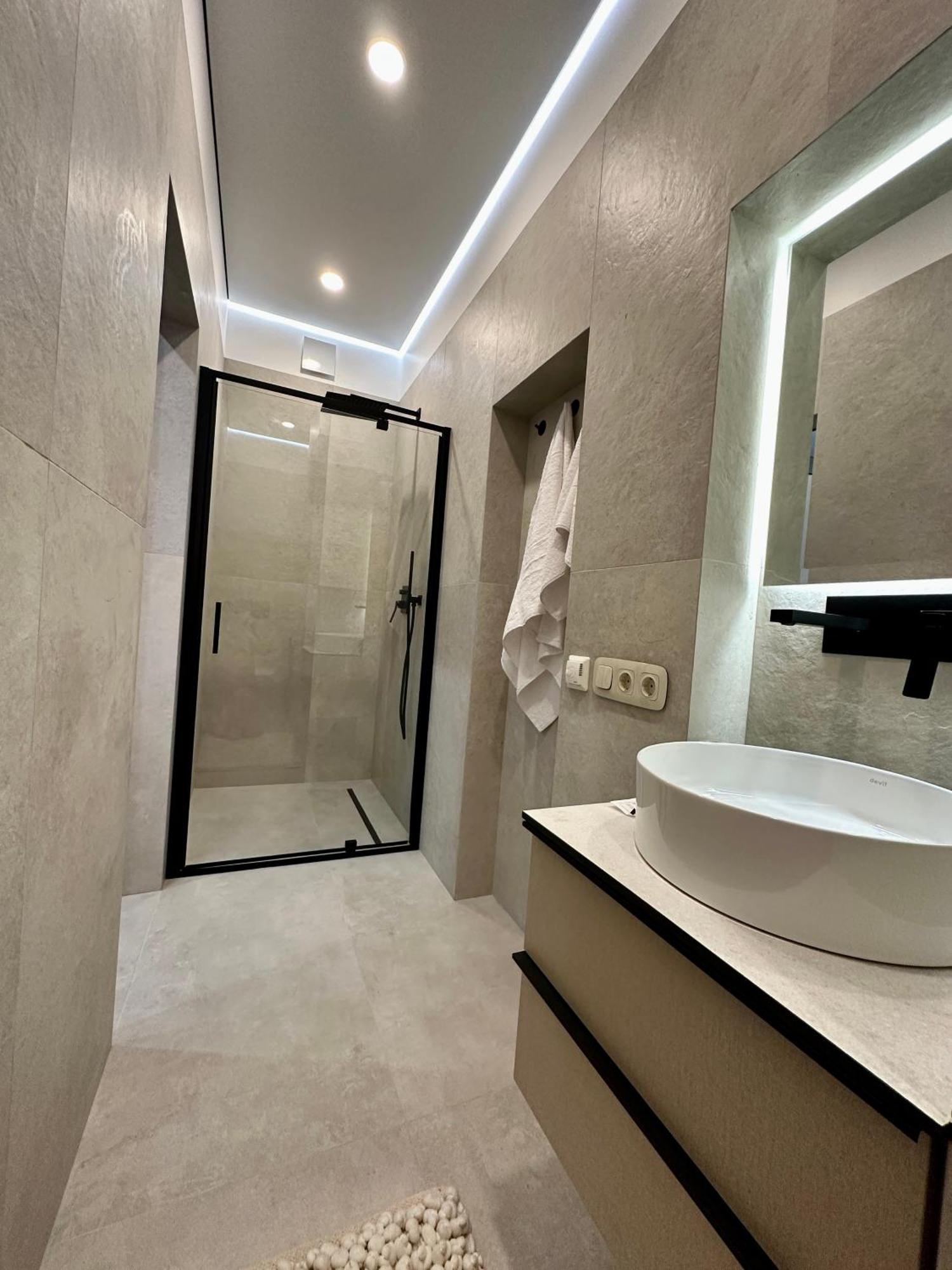 Other Apartments İvano-Frankivsk Dış mekan fotoğraf