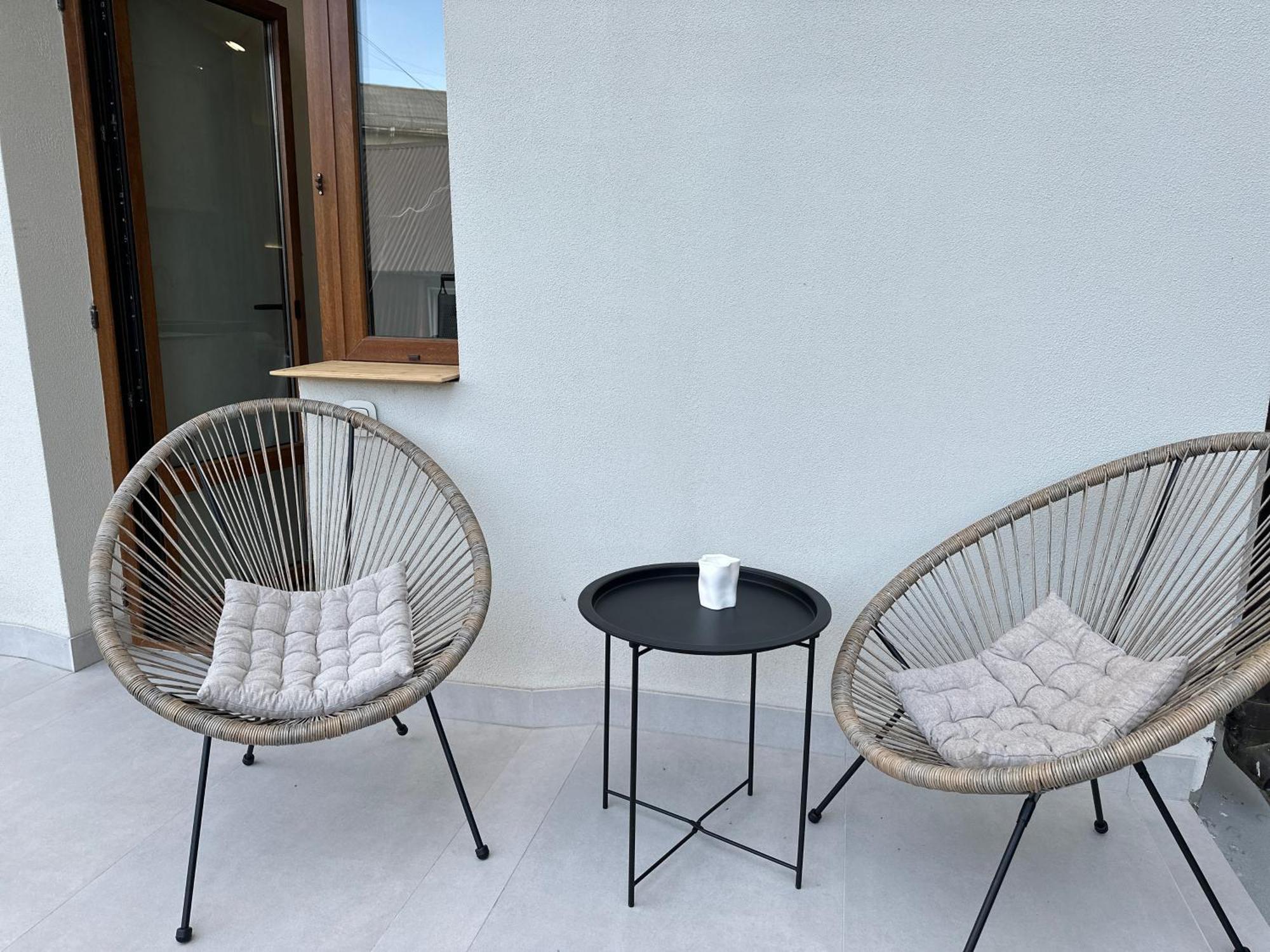 Other Apartments İvano-Frankivsk Dış mekan fotoğraf