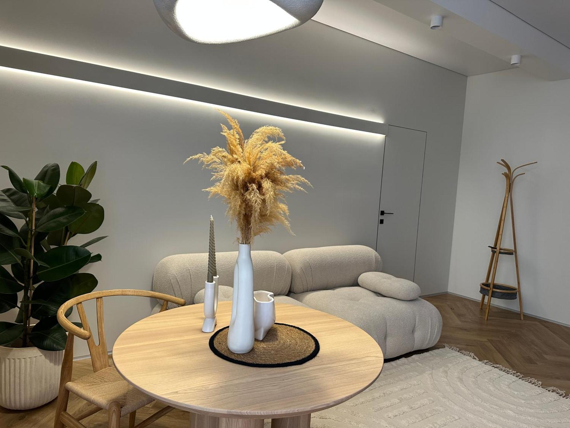 Other Apartments İvano-Frankivsk Dış mekan fotoğraf